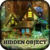 Hidden Object - Happy Place 1.0.21