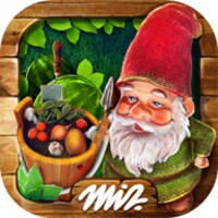 Hidden Objects - Garden 2.1.1