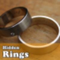 Hidden Rings icon