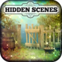 Hidden Scenes - Country Corner Free 1.0.15