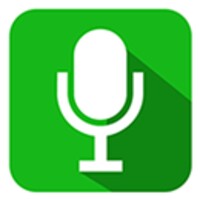 Hidden Voice Recorder 3.8