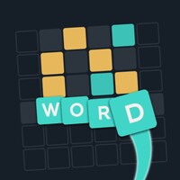 Hidden Words icon