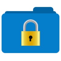 Hide All Files 1.1.0