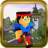 Hide And Seek icon
