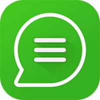 Hide for Whatsapp 1.2.9