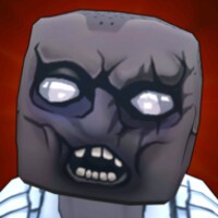 Hide from Zombies icon