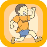 Hide My Test! icon
