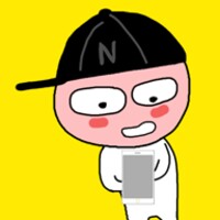 Hide Phone icon