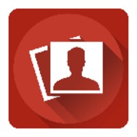 Hide Photo and Video icon