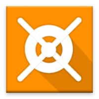 Hide Secrets icon