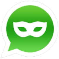 Hide Whatsapp icon