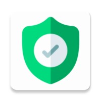 HideMe VPN 19.3.0