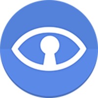 HideMe icon