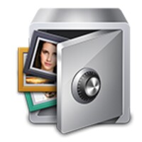 HidePhoto icon