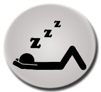 Sleep Sounds icon