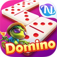 Higgs Domino (ID) icon
