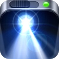 High-Powered Flashlight 1.4.4