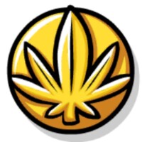 High Profits icon