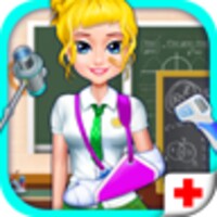High School Clinic 1.0.4