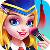 High School Makeover icon