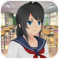 High School Simulator 2017 icon