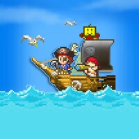 High Sea Saga 2.3.6