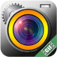 High-Speed Camera 3.1.1