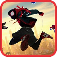 Spiderman Wallpapers icon