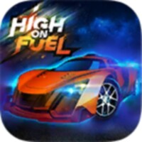 HighOnFuel 1.6