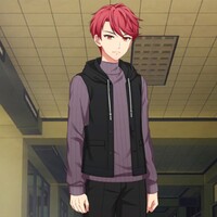 Highschool Boy Makeover icon