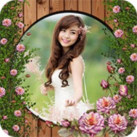 Photo Frame 2.1.1