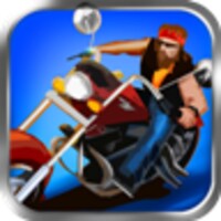 Highway Racing 1.7.3