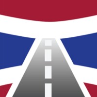 Highway Traffic 4.2.2