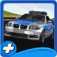 HighwayPolice icon