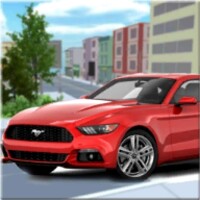 Highwy Car Driving Simulator 1.0.1