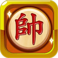 Chinese Chess icon