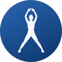 HIIT & Cardio Workout by Fitify icon