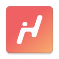 Hiitmi icon