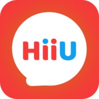HiiU icon