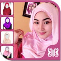 Hijab Camera Beauty 1.6