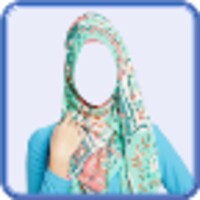 Hijab Woman Photo Making 3.0