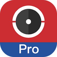 Hik-ProConnect icon