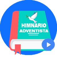 Himnario Adventista Cristiano icon