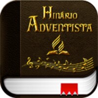 Hinário Adventista icon