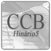 HinárioCCB 05