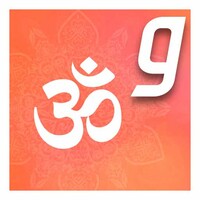 Hindi Bhajan 1.1.0