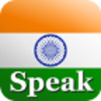 Hindi Free 1.2