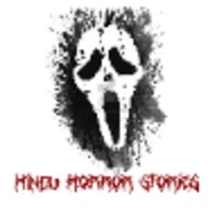 Hindi Horror Stories icon