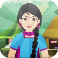Hindi Kids Songs icon