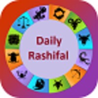 Hindi Rashifal Daily icon